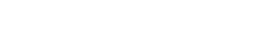 Jray Imports Shop